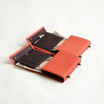 millefoglieⅡ P25 (LH) roseの画像