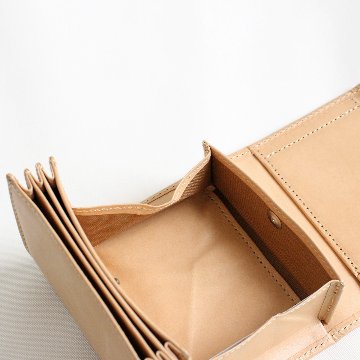 millefoglieⅡ TAN27の画像