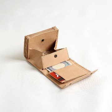 millefoglieⅡ TAN27の画像
