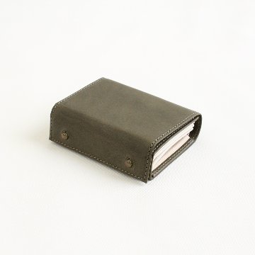 millefoglieⅡ P30 grigioの画像