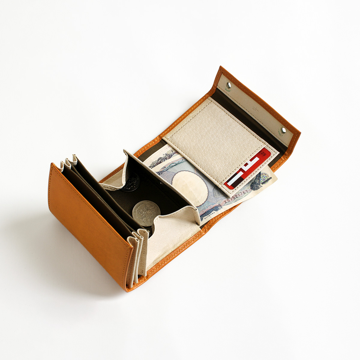 millefoglieⅡ P30 napoliの画像