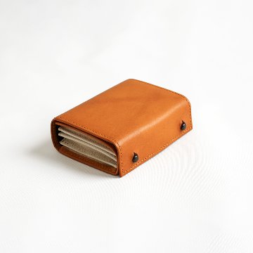 millefoglieⅡ P30 napoliの画像