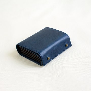 millefoglieⅡ P30 blueの画像