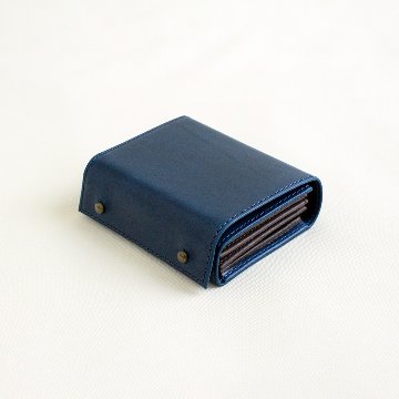 millefoglieⅡ P30 blueの画像