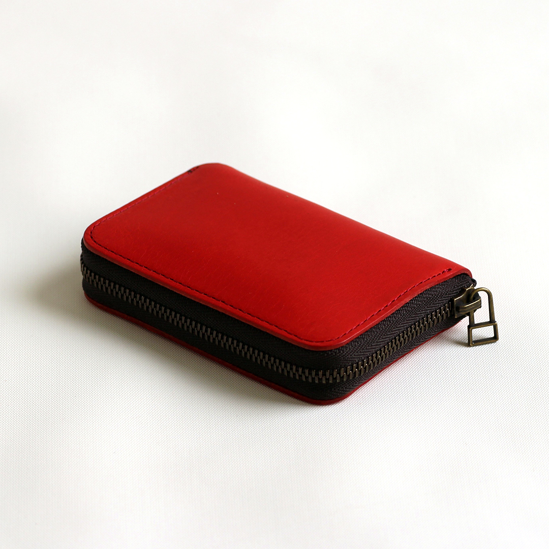 [outlet] zonzo LI.redの画像