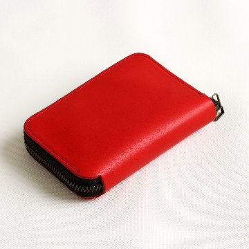 [outlet] zonzo LI.redの画像