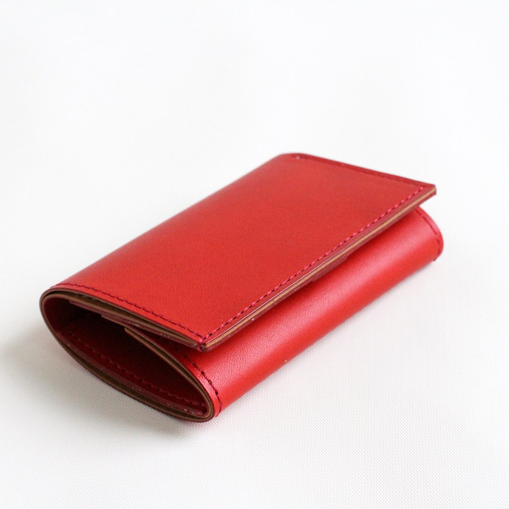 [outlet] straccio superiore LI.redの画像