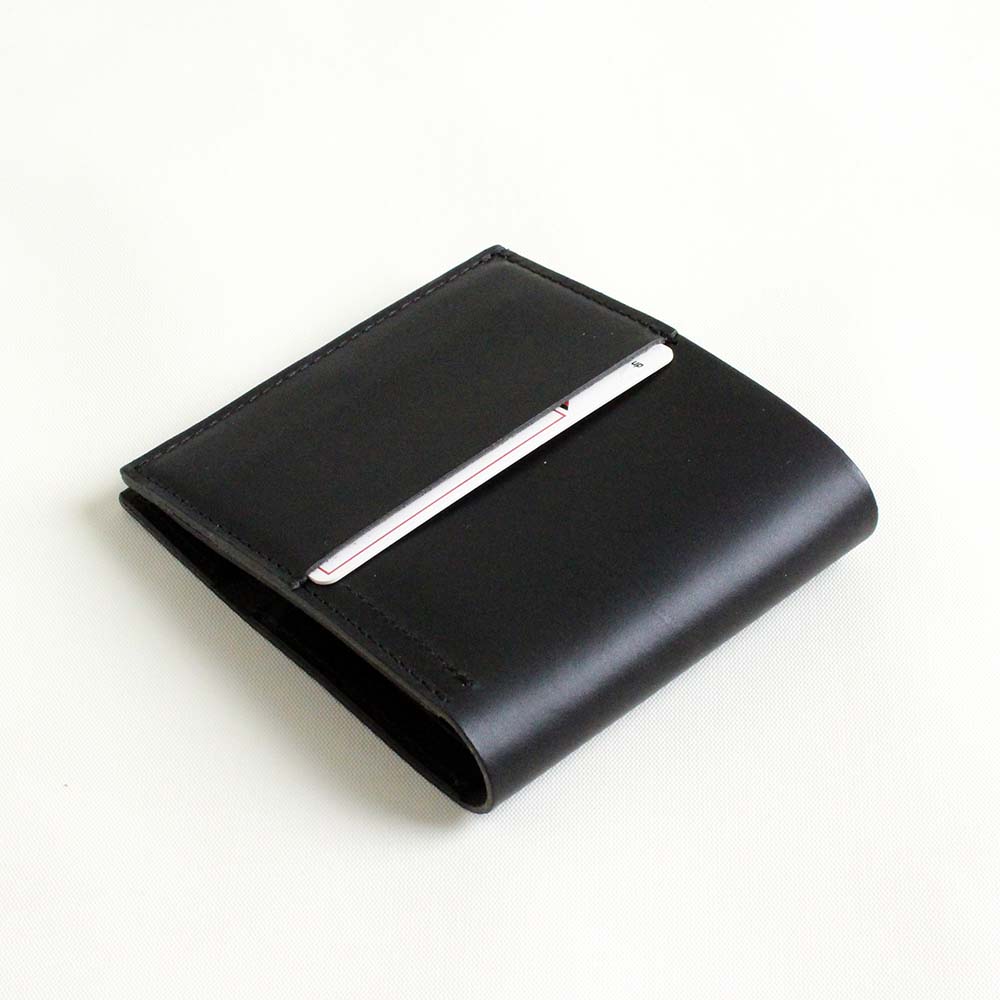 [outlet] piastraⅡ blackの画像