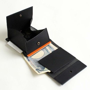 [outlet] piastraⅡ blackの画像