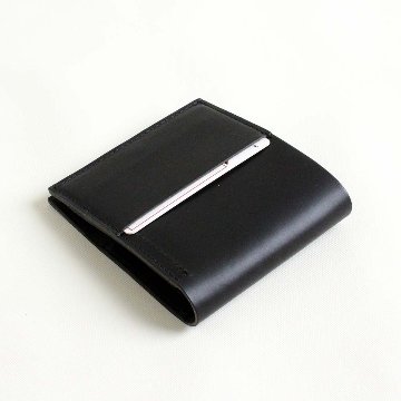 [outlet] piastraⅡ blackの画像