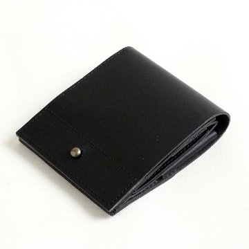 [outlet] piastraⅡ blackの画像