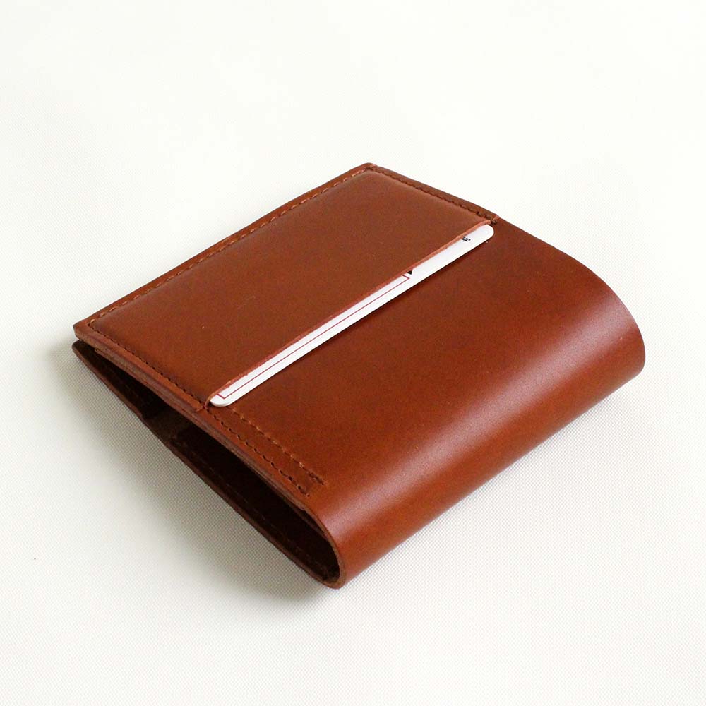 [outlet] piastraⅡ sienaの画像