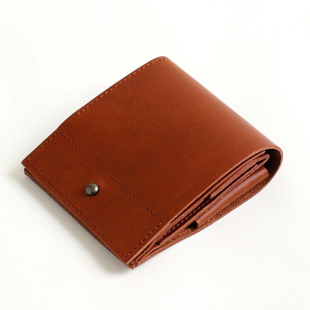 [outlet] piastraⅡ sienaの画像