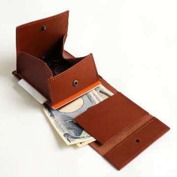 [outlet] piastraⅡ sienaの画像