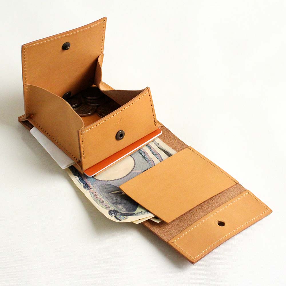 [outlet] piastraⅡ boneの画像