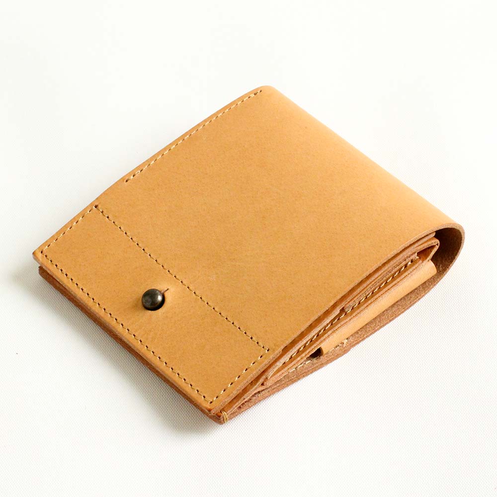 [outlet] piastraⅡ boneの画像