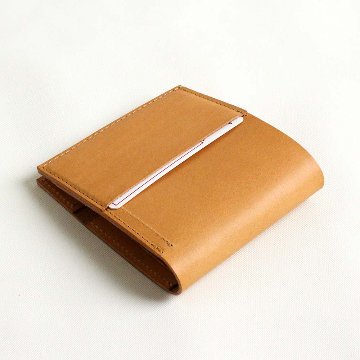 [outlet] piastraⅡ boneの画像