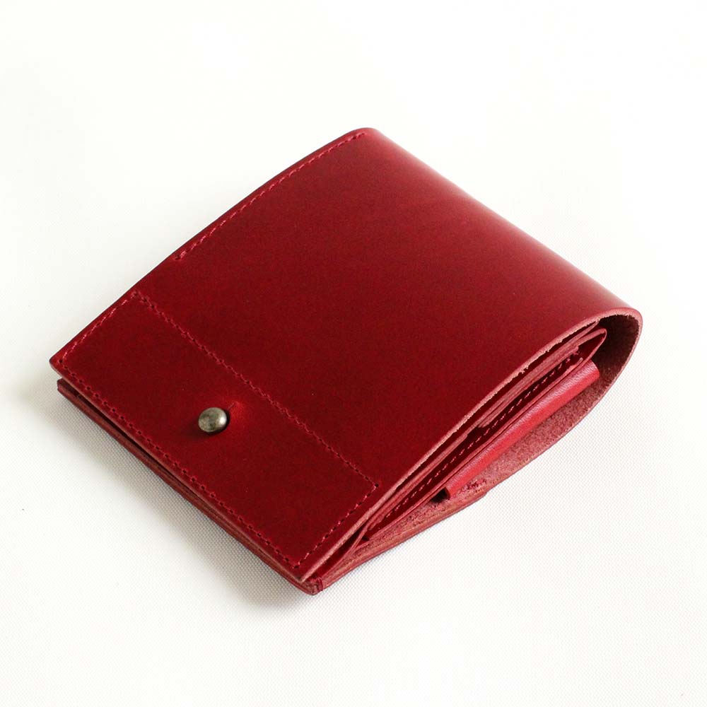 [outlet] piastraⅡ BU.rossoの画像