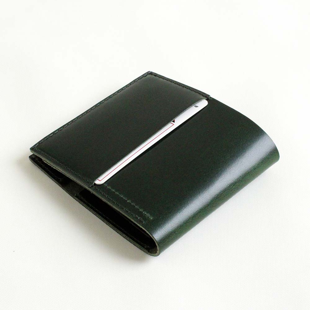 [outlet] piastraⅡ BU.greenの画像