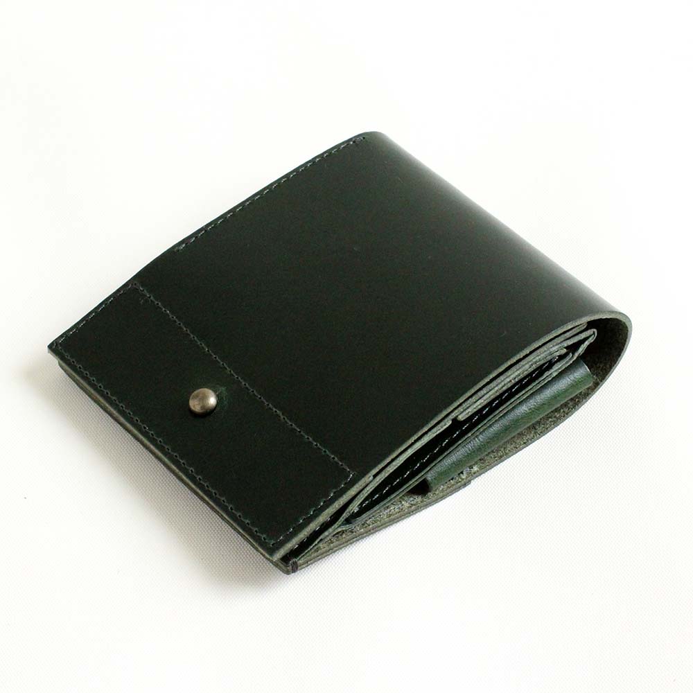 [outlet] piastraⅡ BU.greenの画像