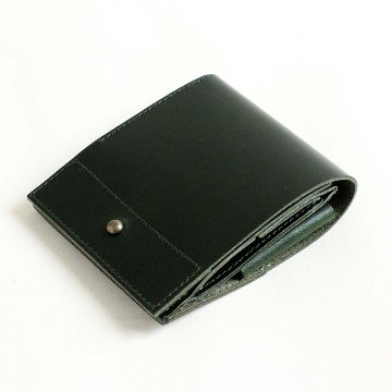 [outlet] piastraⅡ BU.greenの画像