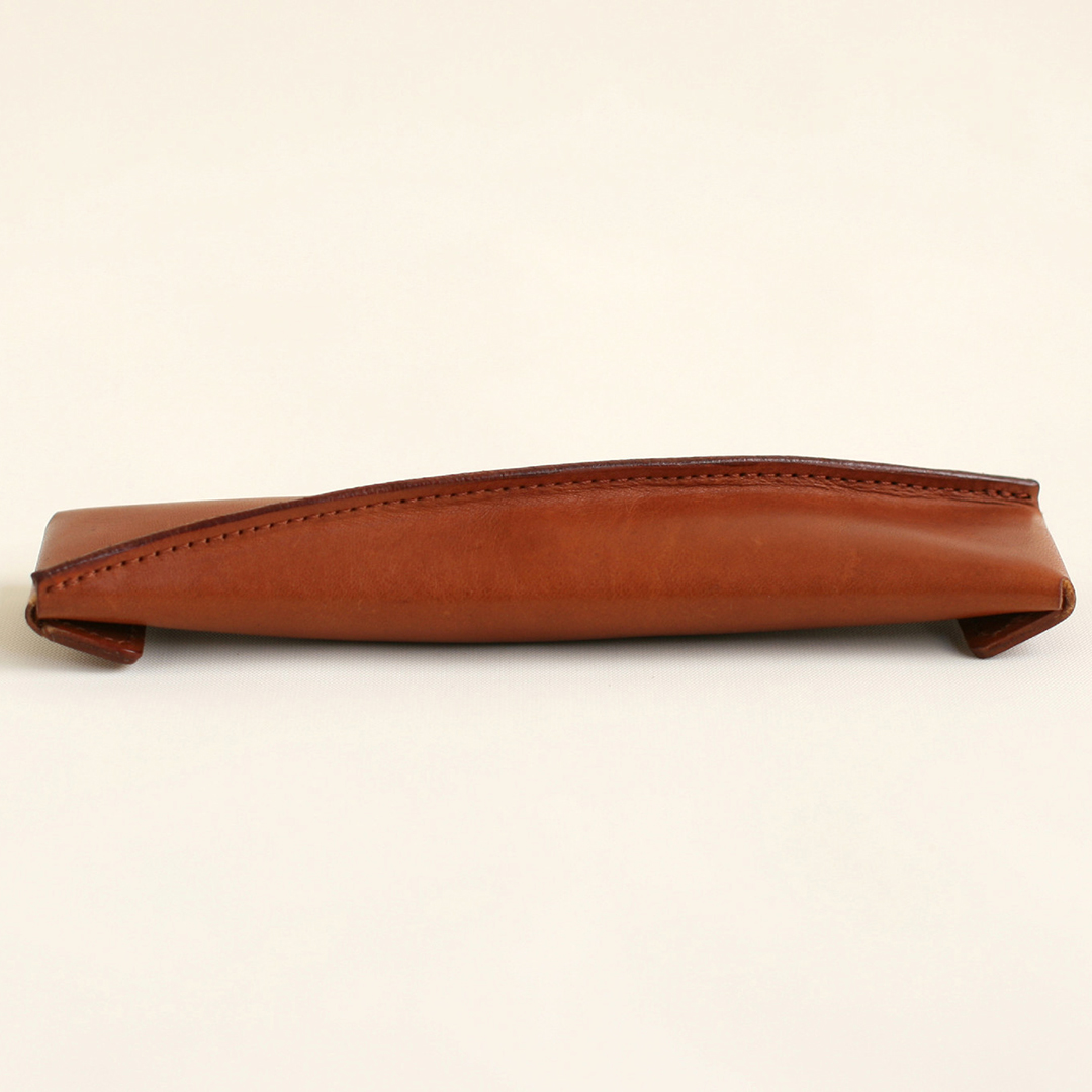 [outlet] NT sizeS N cognacの画像