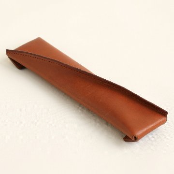 [outlet] NT sizeS N cognacの画像