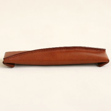 [outlet] NT sizeS N cognacの画像