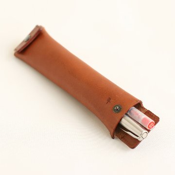 [outlet] NT sizeS N cognacの画像