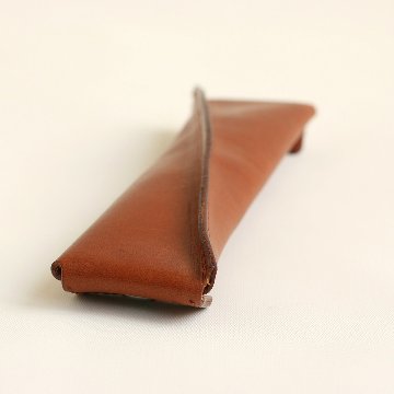 [outlet] NT sizeS N cognacの画像