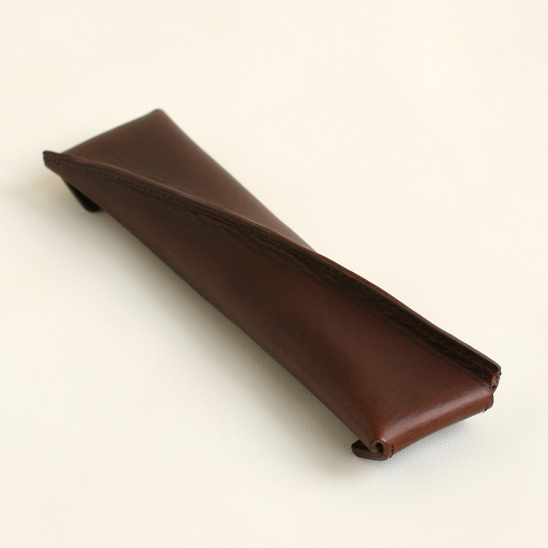 [outlet] NT sizeS N tabaccoの画像