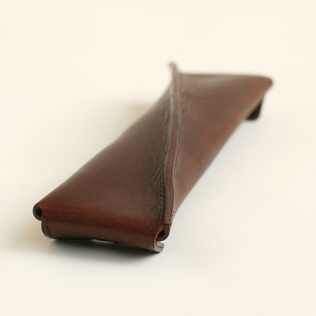 [outlet] NT sizeS N tabaccoの画像