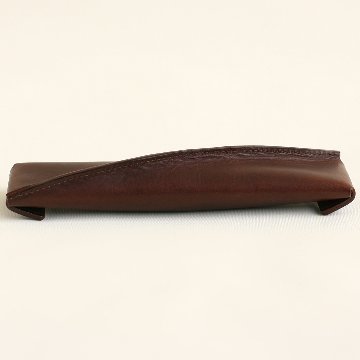 [outlet] NT sizeS N tabaccoの画像