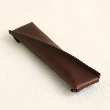 [outlet] NT sizeS N tabaccoの画像