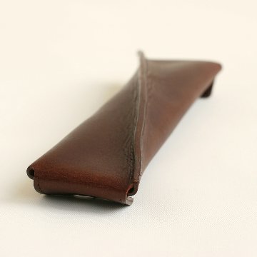 [outlet] NT sizeS N tabaccoの画像