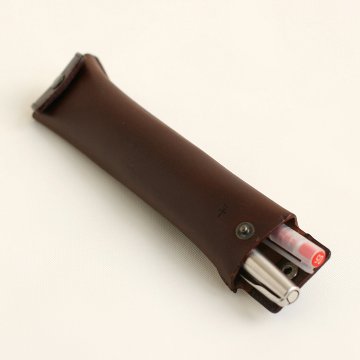 [outlet] NT sizeS N tabaccoの画像