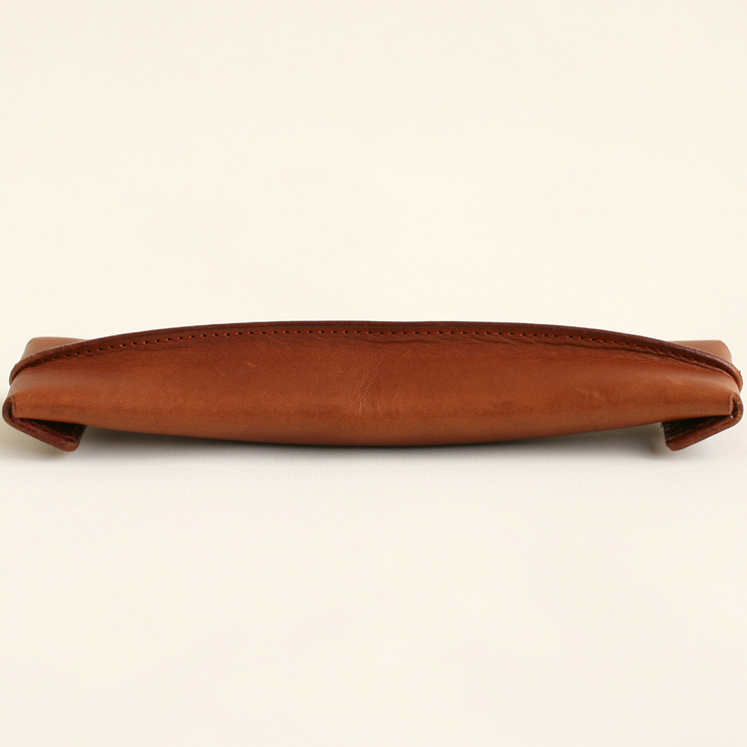 [outlet] NT sizeS T cognacの画像