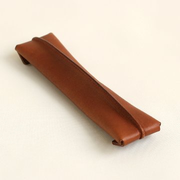 [outlet] NT sizeS T cognacの画像