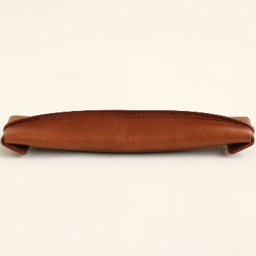 [outlet] NT sizeS T cognacの画像