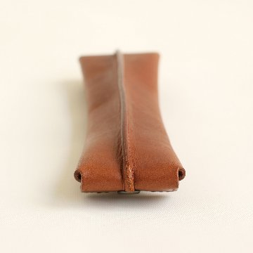 [outlet] NT sizeS T cognacの画像