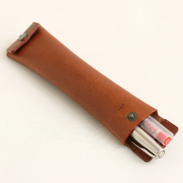 [outlet] NT sizeS T cognacの画像