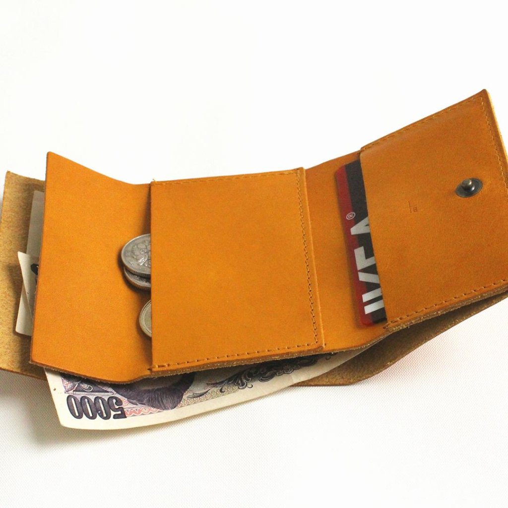 [outlet-LH] straccio Liscio/Buttero (LH) napoliの画像