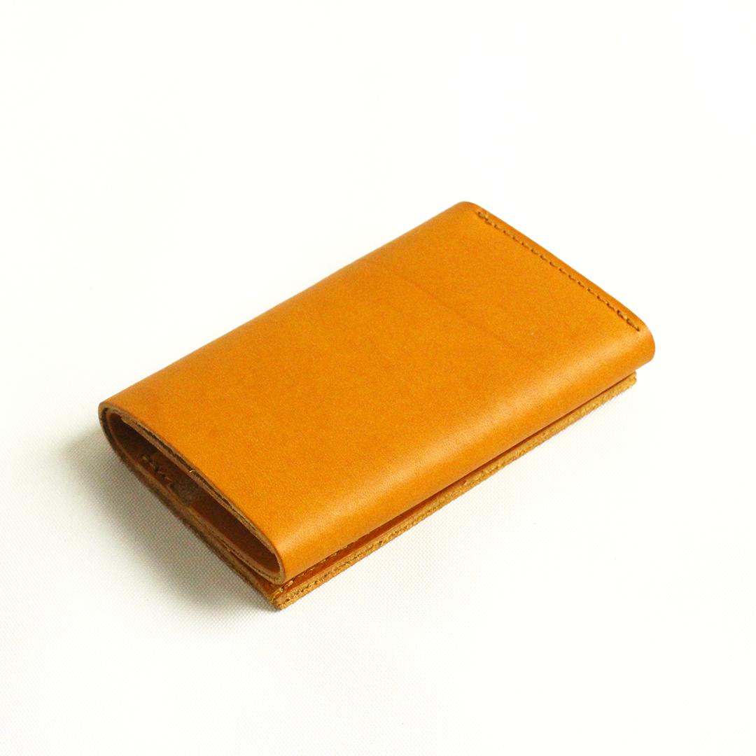 [outlet-LH] straccio Liscio/Buttero (LH) napoliの画像