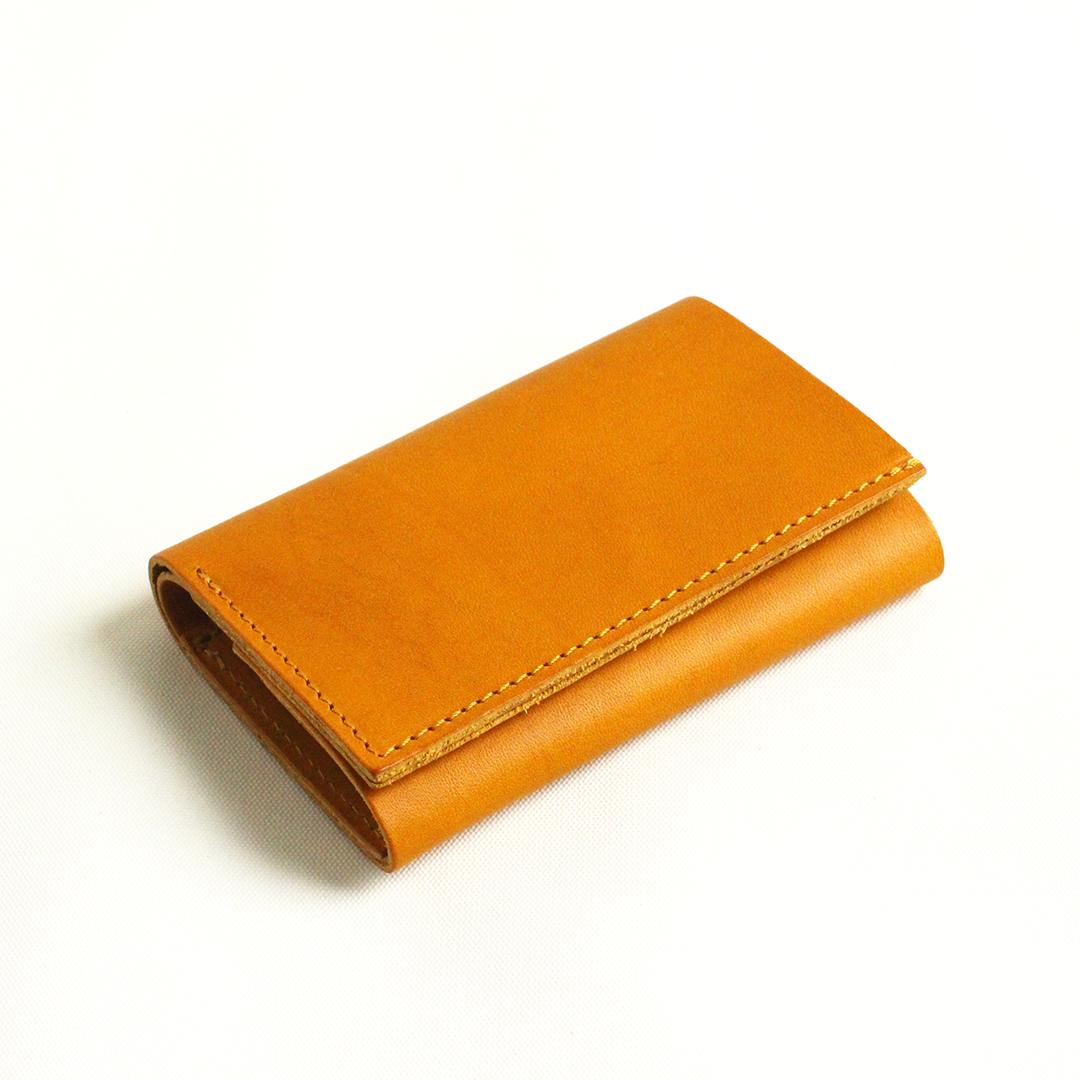 [outlet-LH] straccio Liscio/Buttero (LH) napoliの画像