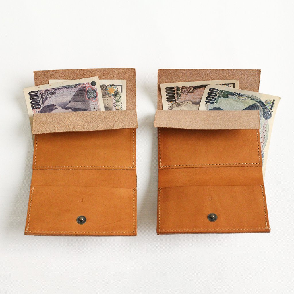 [outlet-LH] straccio Liscio/Buttero (LH) sabbiaの画像