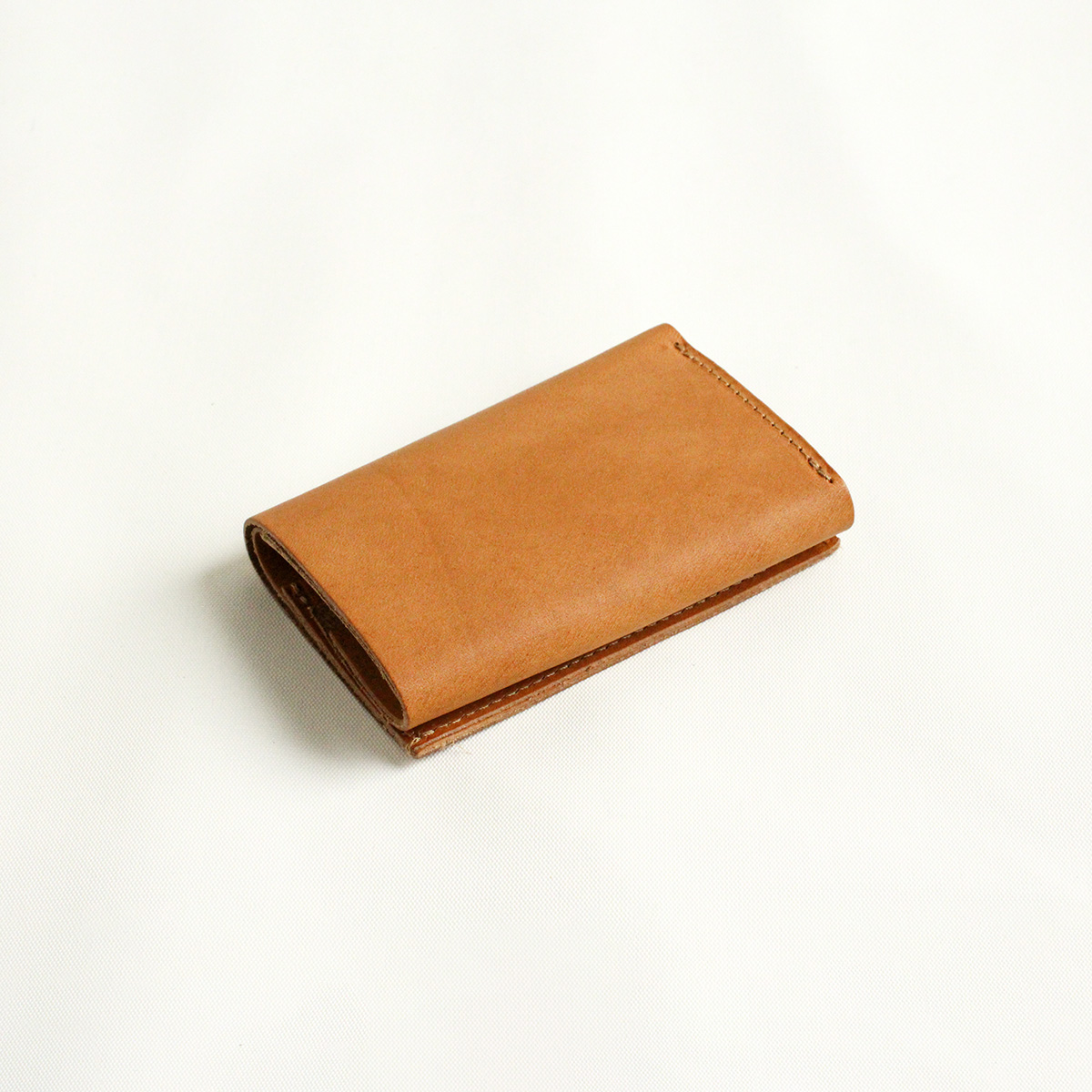 [outlet-LH] straccio Liscio/Buttero (LH) sabbiaの画像