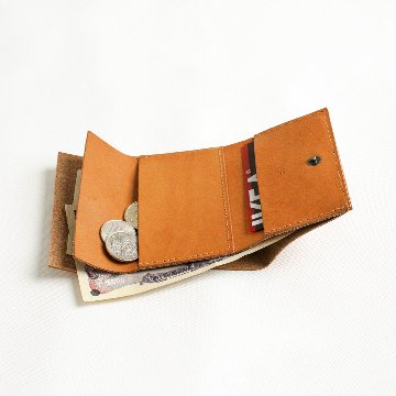 [outlet-LH] straccio Liscio/Buttero (LH) sabbiaの画像