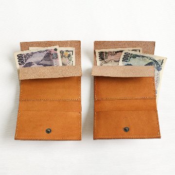 [outlet-LH] straccio Liscio/Buttero (LH) sabbiaの画像