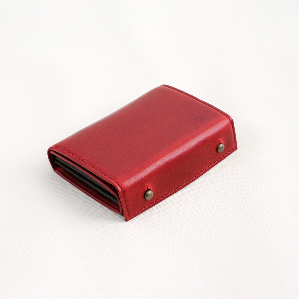 millefoglieⅡ P25 BUSCHETO BU.rossoの画像