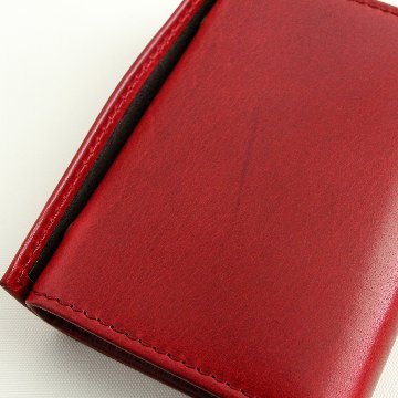 millefoglieⅡ P25 BUSCHETO BU.rossoの画像